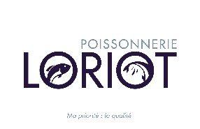 Poissonnerie Loriot Boulogne Billancourt
